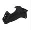 Image de BD Diesel Track Bar Bracket - Ford 2008-2021 4WD
