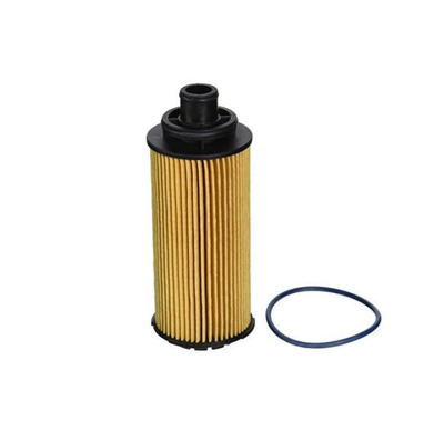 Picture of AC Delco Replacement Engine Oil Filter - GMC/Chevy 2.8L Duramax 2016-2021