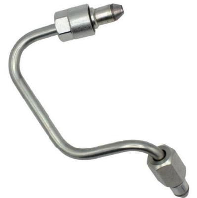 Image de Fleece Performance Fuel Injection Line #2 & 3 - Dodge 6.7L Cummins 2007.5-2018