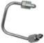 Image de Fleece Performance Fuel Injection Line #4 & 5 - Dodge 6.7L 2007.5-2018