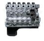 DFC Street Series Long Block for 2003-2007 Dodge Cummins 5.9L Diesel Trucks