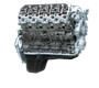 SS602004LB - DFC STREET SERIES Reman Engine - Long Block w/ ARP Studs - Ford 2004