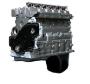 DFC Street Series Long Block w/ ARP Head Studs for 2003-2007 Dodge Cummins 5.9L Diesel Trucks