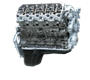 SS602003LB - DFC STREET SERIES Reman Engine - Long Block w/ ARP Studs - Ford 2003