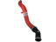 Picture of AFE BladeRunner 3" Hot Side Intercooler Tube (Red) - Dodge 3.0L EcoDiesel