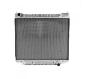 Image de XDP X-tra Cool Radiator - Ford 7.3L Powerstroke 1995-1997