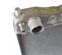 Image de XDP X-tra Cool Radiator - Ford 7.3L Powerstroke 1995-1997