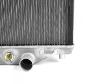 Image de XDP X-tra Cool Radiator - Ford 7.3L Powerstroke 1995-1997