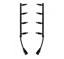 Image de Mishimoto Glow Plug Harness Kit - Ford 6.0L Powerstroke 2003-2004