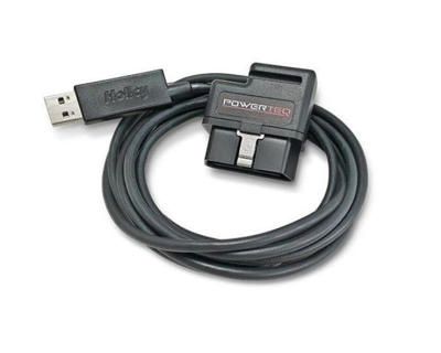 Picture of Edge Products Pulsar Update Cable - Universal