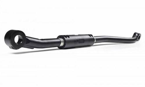 Picture of BDS Suspension Adjustable Front Track Bar - Dodge 6.7L Cummins 2013-2024