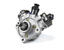 Picture of XDP Reman CP4 Fuel Pump - Ford 2011-2014 6.7L Powerstroke