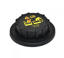 Picture of XDP Coolant Degas Bottle Cap - Ford 6.0L/6.4L/6.7L Powerstroke 2003-2016
