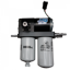 Picture of Airdog II-5G Fuel Air Separation System (220 GPH) - Dodge 6.7L Cummins 2019-2023