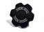 Image de XDP Billet Oil Cap - Dodge 5.9L/6.7L Cummins 1998.5-2018