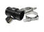 Picture of XDP Radiator Coolant Drain Pipe - GMC/Chevy 6.6L Duramax 2006-2019