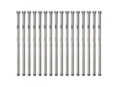 Picture of XDP 3/8" Street Performance Pushrods - GMC/Chevy 6.6L Duramax 2001-2016