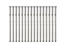 Picture of XDP 3/8" Street Performance Pushrods - GMC/Chevy 6.6L Duramax 2001-2016