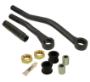 Picture of BD Diesel Track Bar Kit - Dodge 6.7L Cummins 2013-2024 4WD