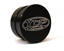 Picture of XDP Billet Turbo Resonator Plug - GMC/Chevy 6.6L Duramax 2004.5-2010