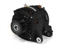 Image de XDP HD High Output Alternator - Dodge 5.9L Cummins 2003-2007