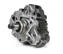 Picture of XDP Remanufactured CP3 Fuel Pump - GMC/Chevy 6.6L Duramax 2006-2010