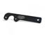 Picture of XDP CAT Filter Adapter Wrench - GMC/Chevy 6.6L Duramax 2001-2016