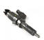 Picture of XDP Remanufactured Fuel Injector - GMC/Chevy 6.6L Duramax 2001-2004