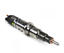 Picture of XDP Remanufactured Fuel Injector - Dodge 6.7L Cummins 2007.5-2012