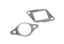 Image de Bullet Proof Diesel EGR Cooler Gasket Set - GMC/Chevy 6.6L Duramax LLY 2004-2006