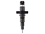 Image de PurePower Remanufactured Fuel Injector - Dodge 5.9L Cummins 2003-2004
