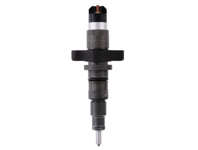 Picture of PurePower Remanufactured Fuel Injector - Dodge 5.9L Cummins 2004.5-2007