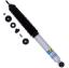 Image de Bilstein 5100 Shock Absorber Front - Dodge 2013-2024 4" Lift (4WD)