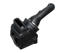 Picture of S&B Cold Air Intake System - Dry - GMC/Chevy 6.6L Duramax 2017-2019