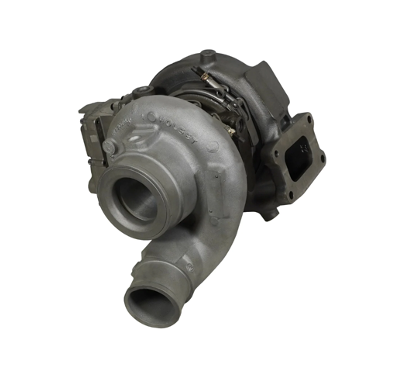 1045772 | BD Diesel Screamer Turbo - Dodge 6.7L Cummins 2019-2022 ...