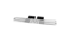 Picture of ReadyLift 1" Rear Block Kit - GMC/Chevy 6.6L Duramax 2001-2010