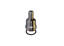 Image de Bostech High Pressure Oil Rail Ball Tube - Ford 6.0L Powerstroke 2004.5-2007
