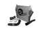 Picture of aFe BladeRunner GT Series Intercooler w/ Tubes - Dodge 6.7L Cummins 2007.5-2009
