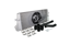Picture of aFe BladeRunner GT Series Intercooler w/ Tubes - Dodge 5.9L Cummins 1994-2002