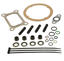 Image de BD Diesel Turbo Mounting Kit - Dodge 6.7L Cummins 2019-2022