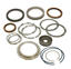Picture of BD Diesel Interlocking Pressure Plate Kit (Full) - Ford 6.7L Powerstroke 2011-2019