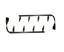 Picture of BC Diesel Glow Plug Harness Set - Ford 6.0L Powerstroke 2003-2004