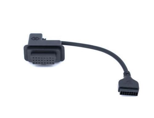 Image de EZ Lynk AutoAgent 3 Legacy Adapter Cable