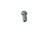 Image de Motorcraft Banjo Bolt - Ford 6.0L Powerstroke 2003-2007