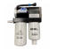 Picture of Airdog FP-100-4G Air/Fuel Separation System - Dodge 5.9L Cummins 1994-1998