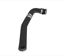 Picture of aFe BladeRunner 3" Aluminum Cold Intercooler Pipe Black - Ford 7.3L Powerstroke 1999-2003