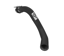 Picture of aFe BladeRunner 3" Aluminum Hot Intercooler Pipe Black - Ford 7.3L Powerstroke 1999-2003