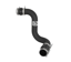 Picture of aFe BladeRunner 3" Aluminum Cold Intercooler Pipe Black - Ford 6.0L Powerstroke 2003-2007