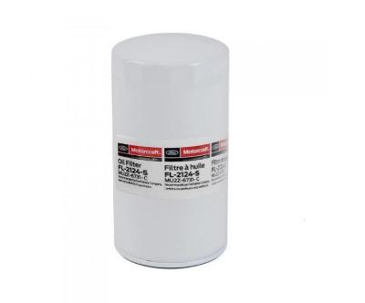 Picture of Motorcraft Oil Filter - Ford 6.7L Powerstroke 2011-2024