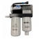 Picture of Airdog FP-100-4G Air/Fuel Separation System - Dodge 5.9L/6.7L Cummins 2004.5-2018